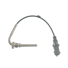 55575039 OEM New Replacement Exhaust Gas Temperature Sensor For Opel INSIGNIA A G09 MK SAAB 9-5 2.0