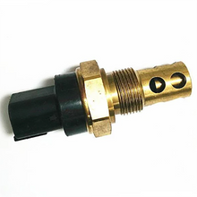 New 15048183 11144494 11144497 Oil Level Sensor for Volvo Wheel Loaders L110E L180F Diesel Engine Spare Part