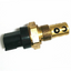 New 15048183 11144494 11144497 Oil Level Sensor for Volvo Wheel Loaders L110E L180F Diesel Engine Spare Part