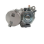Diselmart 12V Starter 15461-63015 for Kubota GV3250QSW F2803B Generator 228000-1022