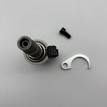 Diselmart Transmission Control Valve Drop-in Solenoid 4210474 4210835 for Dana 12V