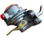 Diselmart New Fuel Lift Pump T412942 For Perkins 1106 Engine