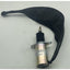 Diselmart 12V Stop Solenoid 2324006370 For Haulotte Boom Lift C12DX HA16SPX