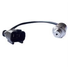 New 421-43-22912 Pressure Switch For Komatsu WA150L-5 WA320-5L WA500-3LK WA420-3M Diesel Engine Spare Part