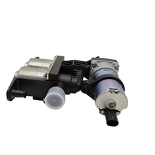 Diselmart Warm Water Valve NEW 64118374994 For BMW E38 E39 540i 740i M5 520i 523i 528i