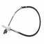 A0009050232 OEM new replacement Exhaust Gas Temperature Sensor For Mercedes-Benz C W205