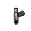 Diselmart 4PCS Fuel Injector INJ533 50102602 Fit 02-10 Nissan Renault Aprio Platina Clio
