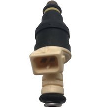 Diselmart Fuel Injectors Set for Hyundai (4) 35310-23010 for 1996-1998 Hyundai 1.8L I4