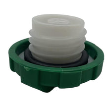 Diselmart Locking Diesel Fuel Cap 6661696 Fits For Bobcat S100 S130 S150 S160 S175 S185