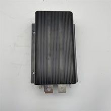 New 48V 500A DC 1205M-5603 Motor Controller Replacing for Curtis Diesel Engine Spare Part