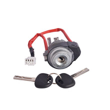 Diselmart Ignition Switch 81900-D9G00 81900D9G00 for Kia Sportage 2017-2022