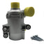 Diselmart Electric Coolant Water Pump 11517597715 For BMW X1 E84 X3 F25 X4 F26 Engine N20