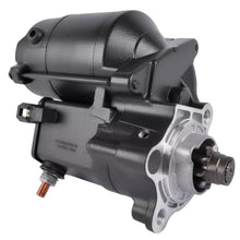 Diselmart 31533-81 Starter for Harley-Davidson XL XLH XLS Sportster 883 1.4KW