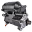 Diselmart 31533-81 Starter for Harley-Davidson XL XLH XLS Sportster 883 1.4KW