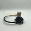 Diselmart 105142 105142GT Level Sensor LS60 Red 1.5 DIA For Genie Aerial Equipment Parts