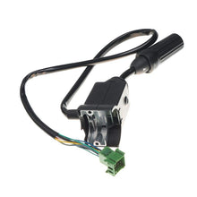 Gear Selector Switch VOE17416725 17416725 for Volvo L105 L110F L110G L110H L120F L120G L120GZ L120H L150F L150G