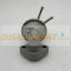 Diselmart Fuel Pump AM132715 for John Deere Tractor LX188 LX277 LX279 GX345 LX289