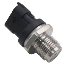New 0281006364 J5600-1111A-04-A38 High Pressure Common Rail Fuel Pressure Sensor for Bosch Diesel Engine Spare Part