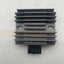 21066-0720 Regulator Rectifier Replacement fits for Kawasaki ZR1000 Z1000 ABS KLZ1000 VERSYS 1000 Ninja 650 EX650 ER-6N ER-6F