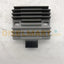 21066-1038 SH548-12 Regulator Rectifier fits for Kawasaki KLF Bayou