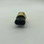 New 21291011 Pressure Sensor for Volvo L120E L120GZ L70E L70F P8720B EW140B EW140C Diesel Engine Spare Part