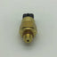 New 21291011 Pressure Sensor for Volvo L120E L120GZ L70E L70F P8720B EW140B EW140C Diesel Engine Spare Part