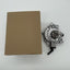 Diselmart Vacuum Pump 11667586424 for Mini Cooper Countryman Paceman Peugeot 3008 5008