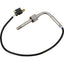 A0071537528 OEM new replacement Exhaust Temperature Sensor for Mercedes-Benz W906 V6 CDI