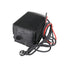 Diselmart 24V 25A Battery Charger 7041410 7041571 7041782 70010808 for JLG