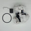 Diselmart Fuel Pump Module Assembly 16700-MCA-013 For Honda Gold Wing GL1800 2001-2017