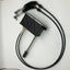 Diselmart Throttle Motor 2 Cables 7 Pins Wire 227-7672 2277672 CA2277672 for Caterpillar CAT Excavator 320C 320CL