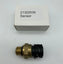 New Oil Pressure Sensor Switch 22899626 For VOLVO PENAT TRUCK D12 D13 Diesel Engine Spare Part