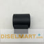 Diselmart 12V Solenoid Valve Coil 6306012 for Hydraforce Valve Stem Series 08 80 88 98