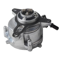 Diselmart Brake Booster Vacuum Pump For Chevrolet ONIX 1.0L 1.2L Tracker 1.2L 2021-2022 55503109