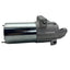 Diselmart New Starter 863007A1 for Mercruiser Volvo Penta 4.3 5.0 5.7 6.2 7.4 8.1 8.2L Mercury
