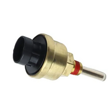 New 4903489 Coolant Level Sensor for Cummins L10 M11 ISM N14 Engine Diesel Engine Spare Part