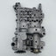 Diselmart 06D103295 Oil Pump and Balance Shaft Assembly Fits VW Golf Passat AUDI A3 2.0L