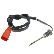 4H0906088AF OEM New Exhaust Gas Temperature (EGT) Sensor For VW/Audi 4H0906088AF