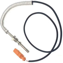 Exhaust Gas Temp Sensor 03L906088CC VW Golf Mk5 Mk6 1.6 2ltr TDI