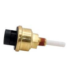 New 1673785C92 Coolant Fluid Level Sensor Switch 1673785C92 for Cummins Engine L10 M11 ISM N14 ISX PAI Diesel Engine Spare Part