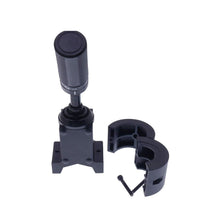 Diselmart Joystick Controller Honeywell 91563226 for JLG G10-55A G12-55A G6-42A
