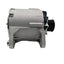 Diselmart New Alternator 4938600 37N-01010 For Cummins Engine 4BT 6BT 6BTA 6CT 6BT5.9