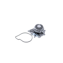 Diselmart Water Pump EA4712001101 EA4722001601 A4712001101 for Detroit DD16 DD15 DD13 Mercedes-Benz OM 470 LA OM 471 LA Engine Freightliner Cascadia 2008-2022 Western Star 5700XE 2016-2022 Truck