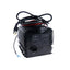 24V 25A Battery Charger 057573-000 3050097 300909 057573000 for Snorkel Universal Replacement