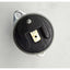 Diselmart NEW 83961159 Solenoid Valve For International 395 485 495 585 595 685 695 885
