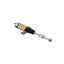 24V 20532245 Fuel Shutoff Solenoid Valve Fits For Volvo Penta D5A TA D7A-BTA D7A-T