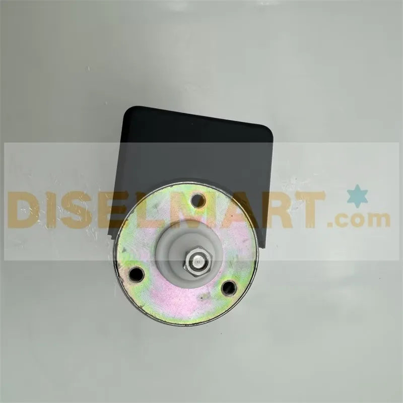 24V 01180814 Fuel Stop Solenoid Valve fits for Deutz KHD 413 513 BF12L513C F5L912 F6L912 Engine