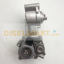 Diselmart High Pressure Fuel Pump A2710703501 For Mercedes-Benz W204 W207 CE-Klasse