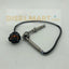 25183662 Exhaust Gas Temperature Sensor Fits Chevrolet Opel Captiva Antara 25183662