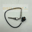 25183662 Exhaust Gas Temperature Sensor Fits Chevrolet Opel Captiva Antara 25183662